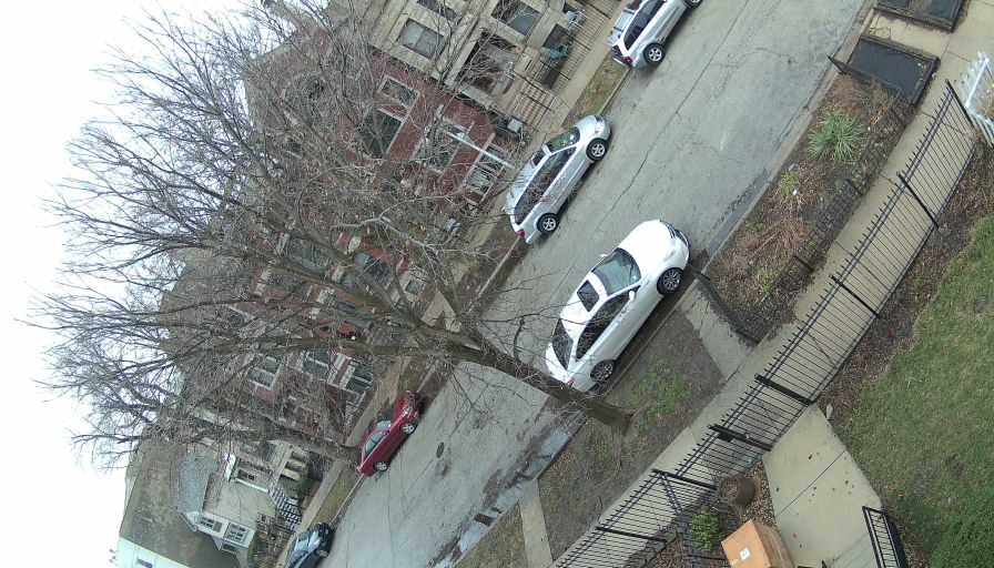 Reolink Camera Two_01_Reolink Home Hub One_20260402165546.jpg